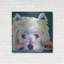 «Westie - Chispy 2» par Dawg Painter-520848523