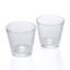 Littala Kartio 7.1009 oz. Whiskey Glass-9710170