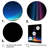 Singularity Consciousness Ascensio - Print-541530492-541530493