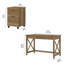 Bureau Ovia-165647627