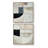 Bexlen Wall Art (Set Of 2)