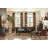 Charleston TV Stand for TVs up to 70"