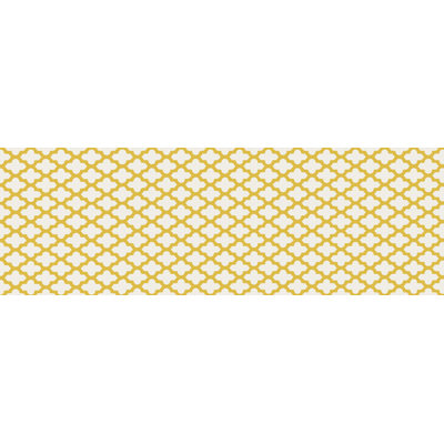 Roberta Yellow Rug