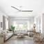 Ventilateur de plafond Alessandra-466741291-466741258-415991771