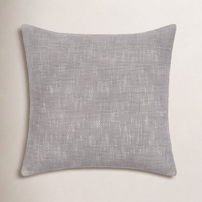 Bertha Pillow Cover
