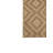 Brackmann Indoor / Outdoor Rug-69518679