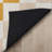 Kehr Geometric Blocks Multi Color Rug-88709634