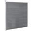 Rezzan 6.9m x 1.8m-259751696