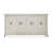 Bisceglia 73.25'' Console Table-683936977