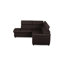 4 Seater Sectional-1994722521-1994722524