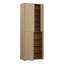 Sabih 26 Pair Shoe Storage Cabinet-952182216-952182230