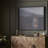 " Andesite " by Paul Meyer