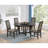 Transitional Round Table