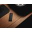 Lampe de bureau / audio 7200TL Uberlight