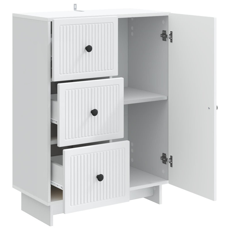 66cm Sideboard