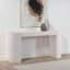 Corden Console Table