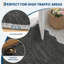 Abstract Machine Printed Area Rug-781018917-781018936
