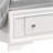 Bed Frame(Only Bed)
