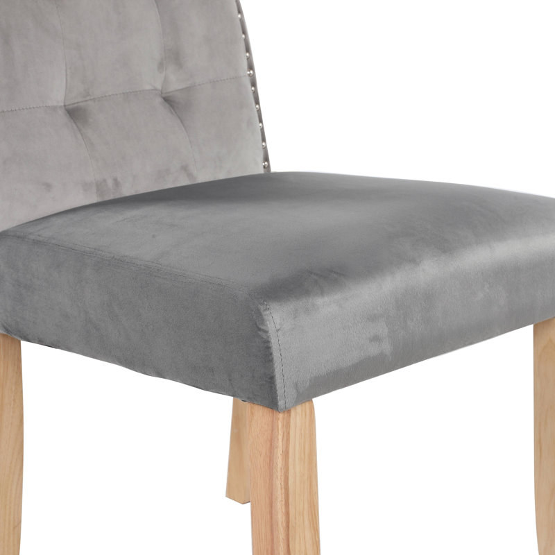 Chaise Dyanara