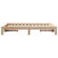 Solid Wood Bed-111024148-111024149