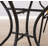 Letha 2 Seater Rattan Conversation Set