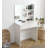 Mackenna Vanity