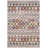 Akil Performance Geometric Rug-1904875235