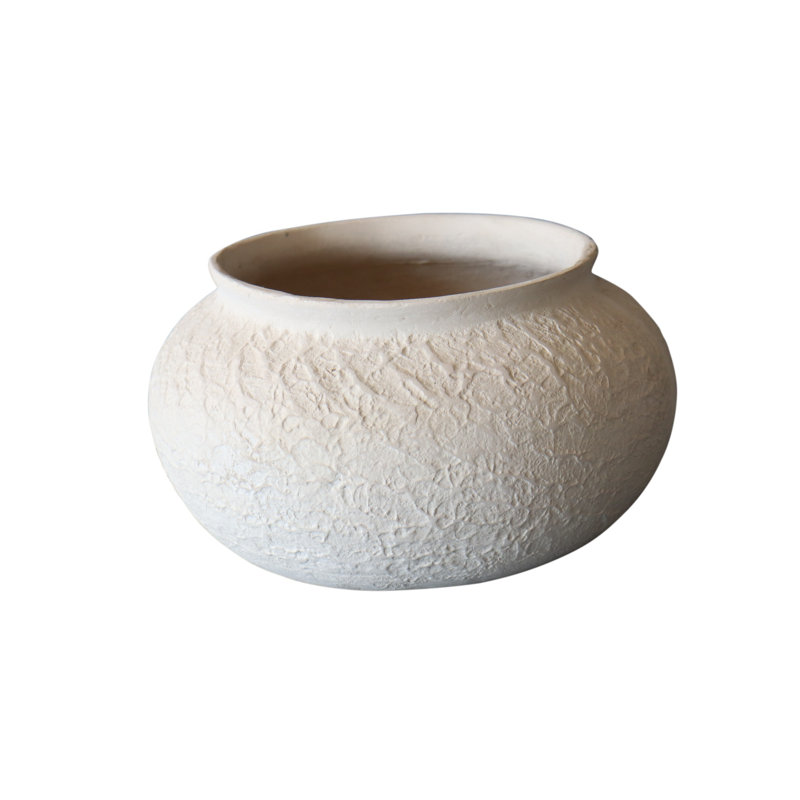 Vase de table Alisme