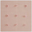 Rideau de douche moderne pour salle de bain-112577830-112565505