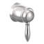 Weymouth Exacttemp Volume Control Shower-406092018