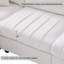 Canapé modulaire Emmilee-876266342