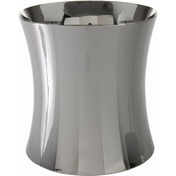 Fortessa Stainless Steel Wine Bucket | Wayfair