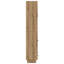 4 -Door 3 Storage Cabinet-2087631159