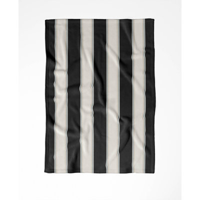 Athana Ultra Plush Velveteen Fleece Blanket