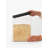 Brabantia Tasty+ Stackable Canister, 5.4 Liter-108896633