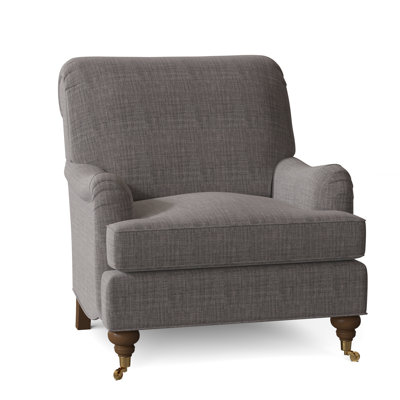 Manchester Armchair