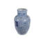 Handmade Ceramic / Porcelain Table Vase