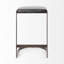 Tabouret de bar et de comptoir Nishimura-1749892996-1760896793