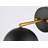 Lea Wall Sconces-1684189636