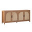 Buffet Eilisha-2047072785-2060414758