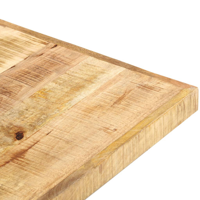 Waterman Table Top