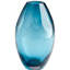 Cressida Glass Table Vase-678800015
