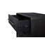 Commode Bachelor 3 tiroirs