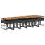 Patio Dining Set with-247749013-247749015-247749010-247749008