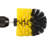Eternal Toilet Brush