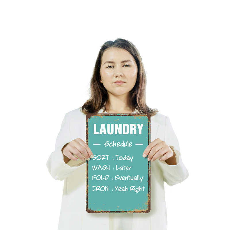 Plaque de lavage en plastique 10 po x 14 po, H 10 po x l 14 po x P 0,1 po