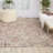 Divernon Wool Indoor Rug-22256866