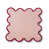 Pink selected