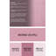Tapis de zone rose contemporaine-1767970817