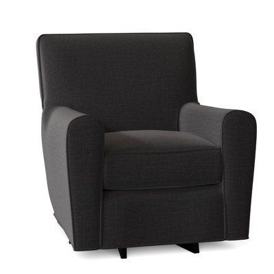 Venus Swivel Armchair